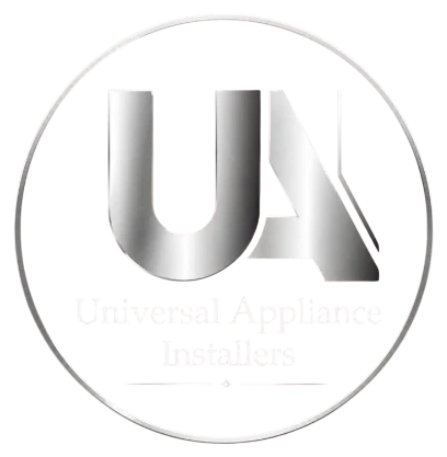 Universal Appliance Installers